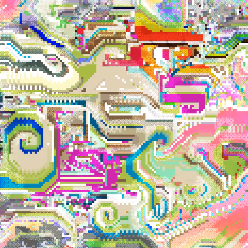 circulation  #50