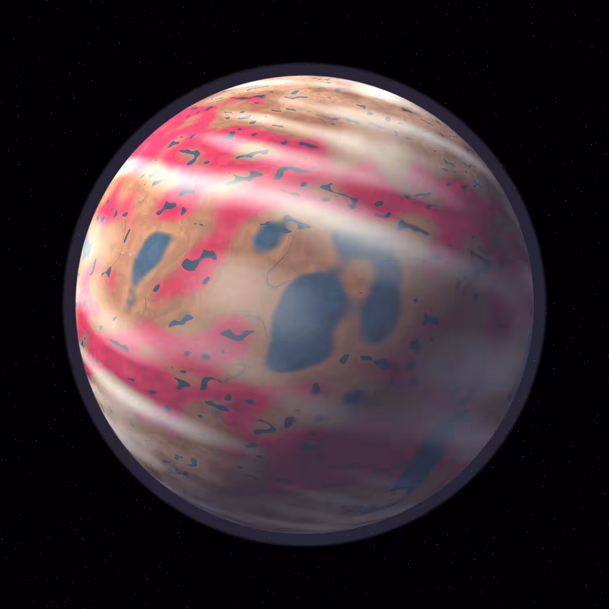 orbitoID  #428