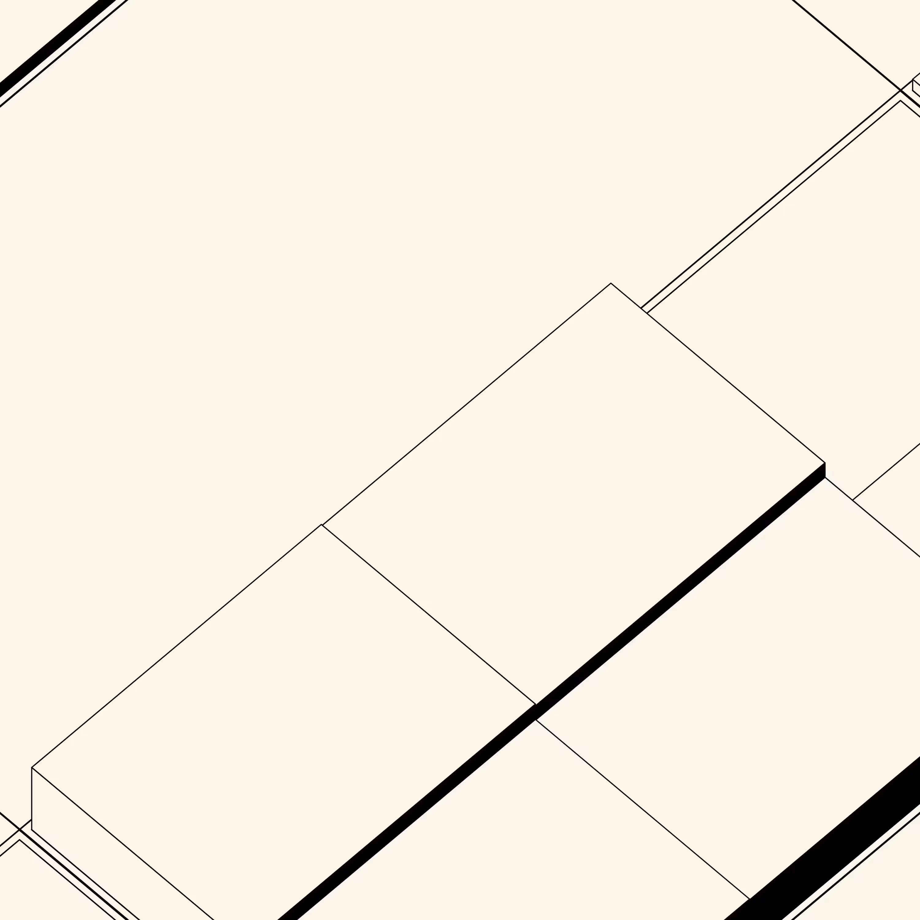 Decagon #12556