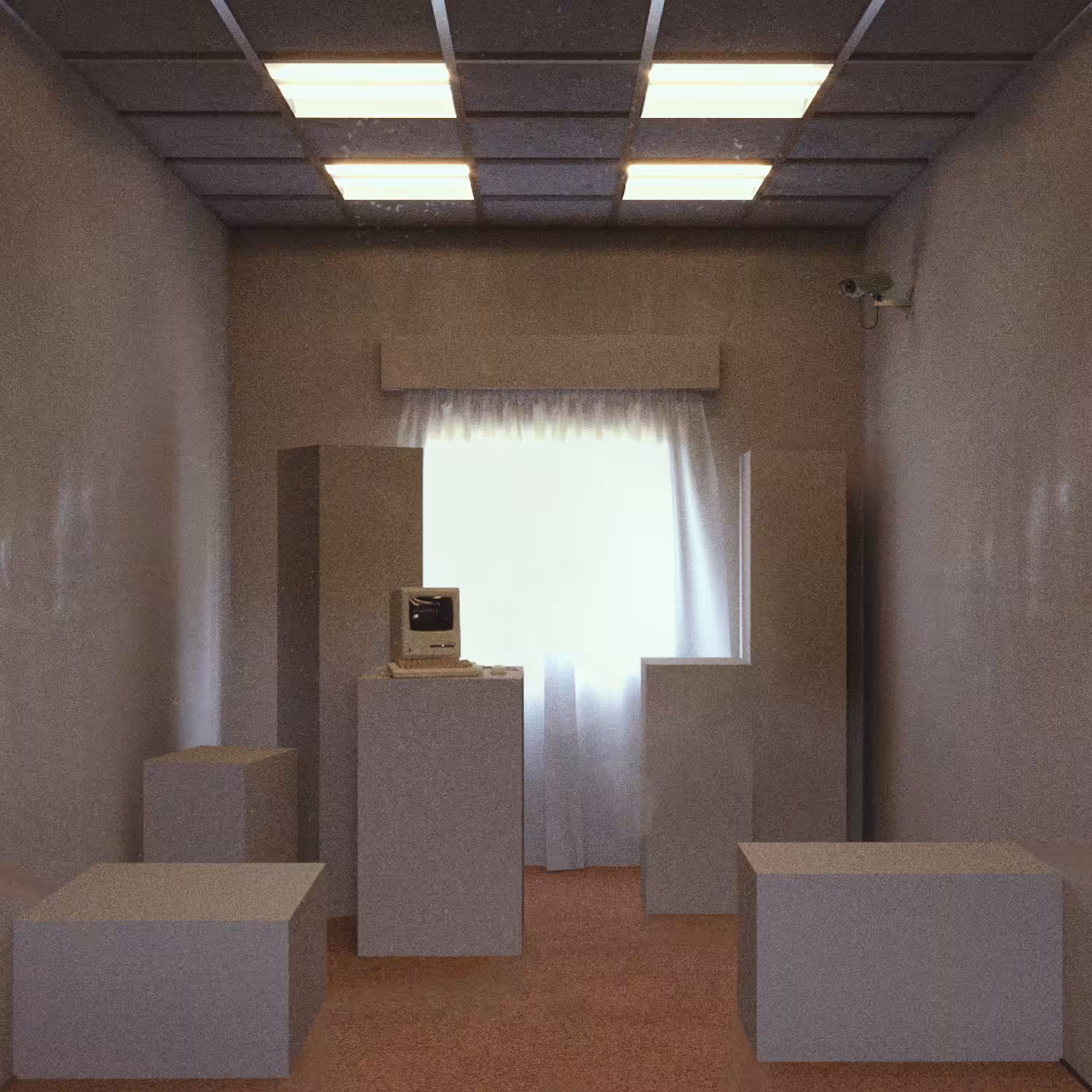 Everlasting computational lab #24