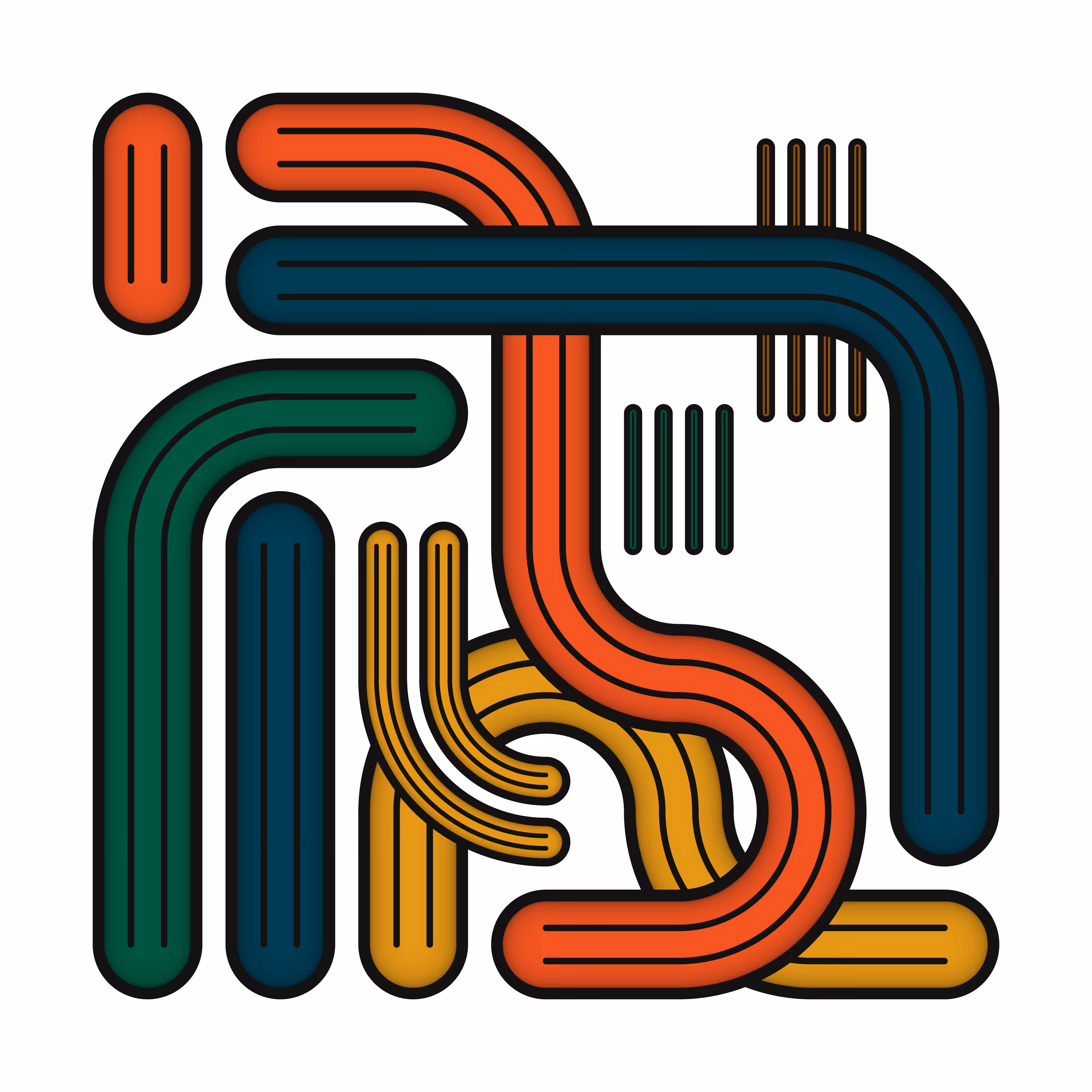 Threads #422