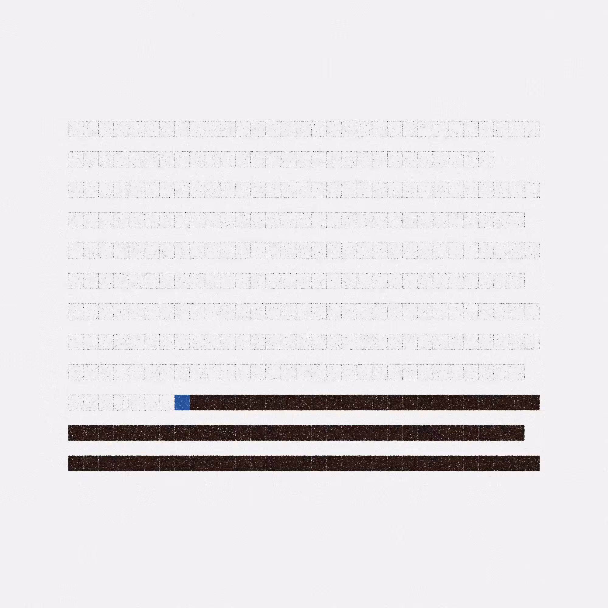 281