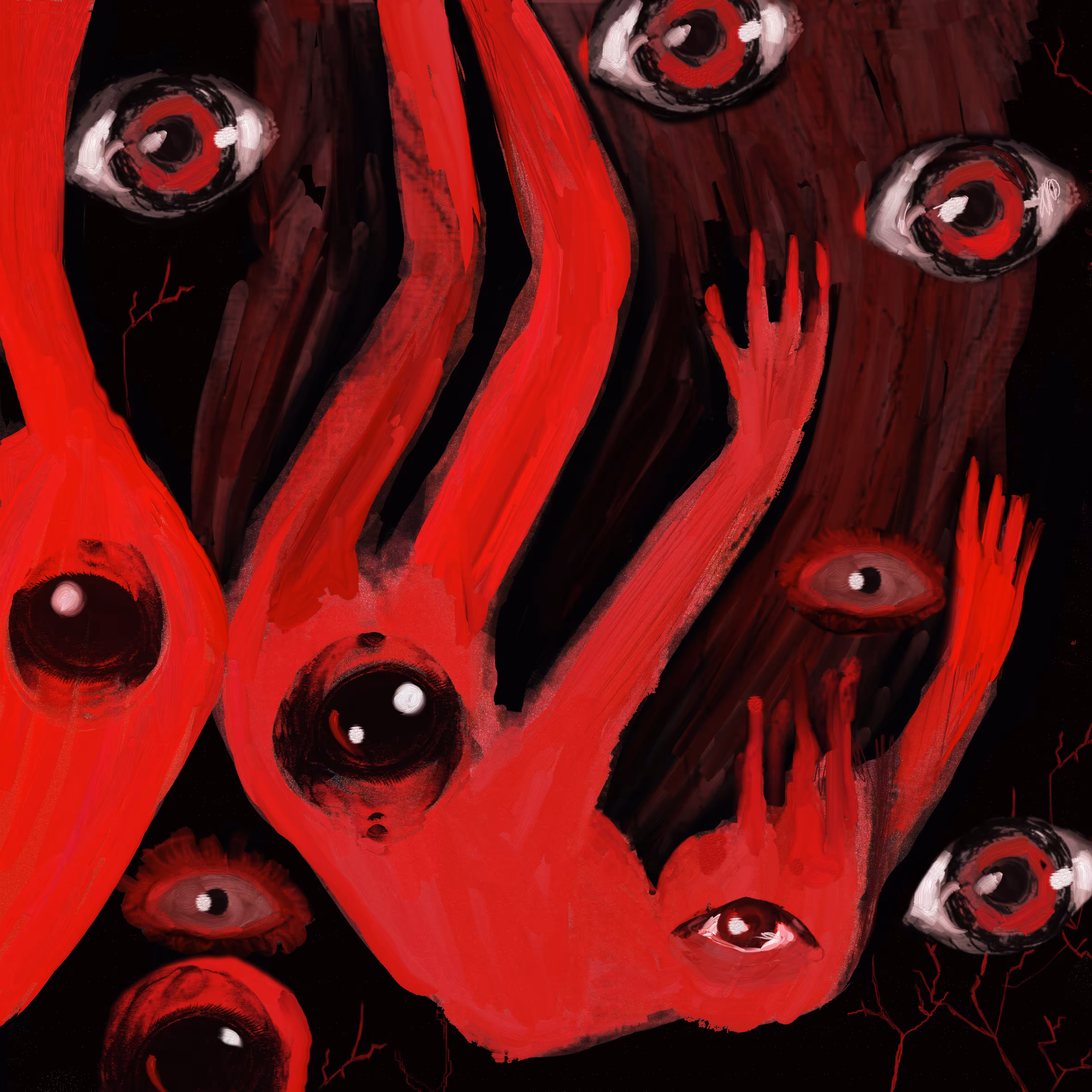 Echoes