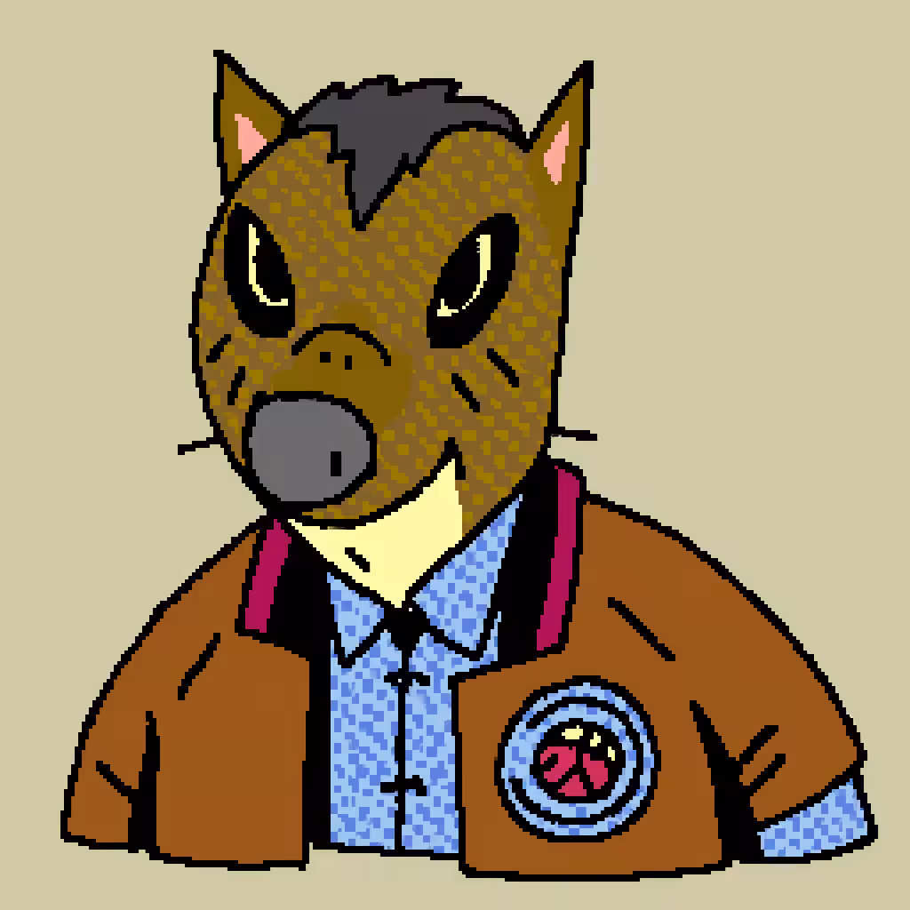 RoadWarrior90