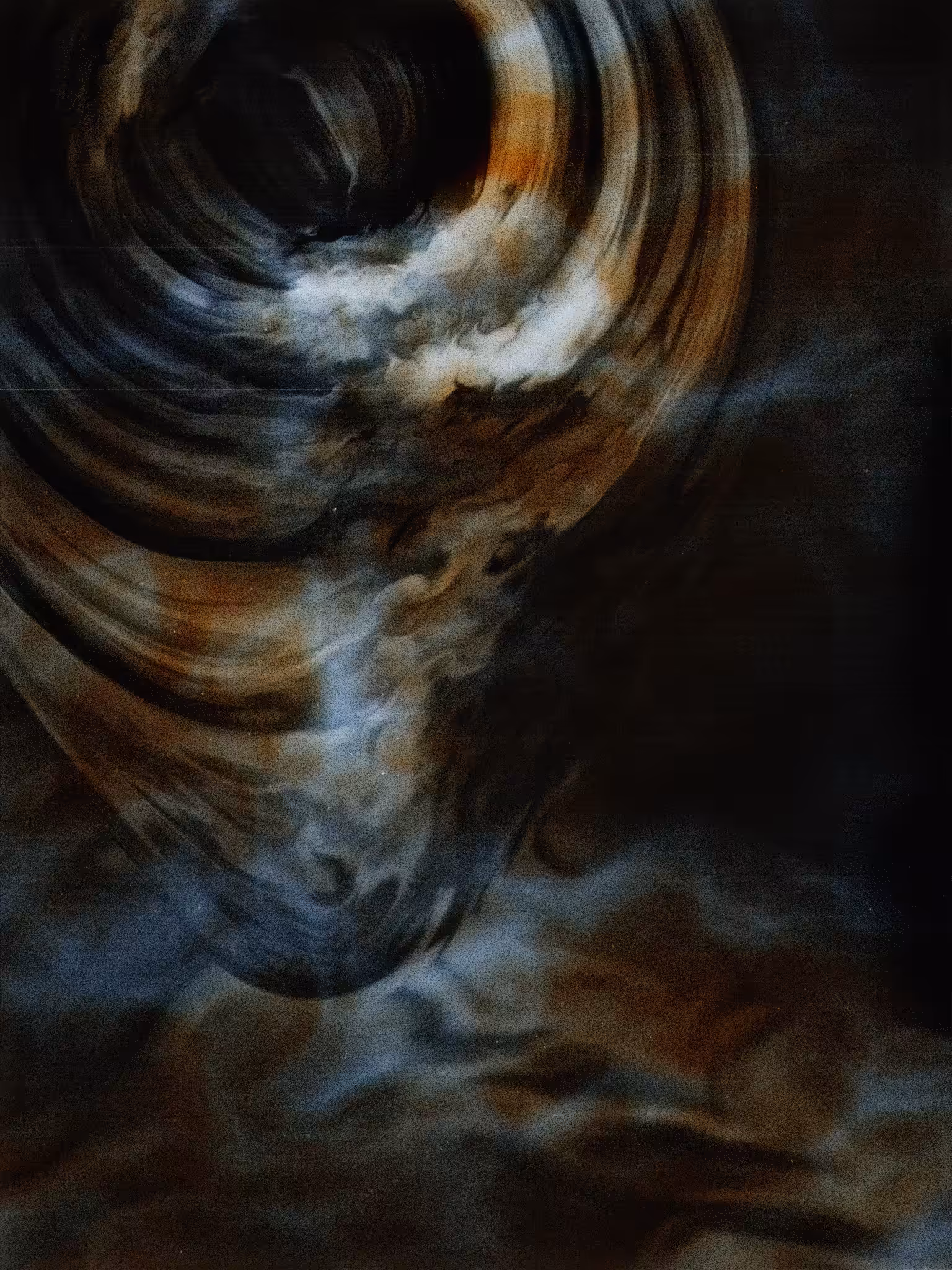 Compression: #532