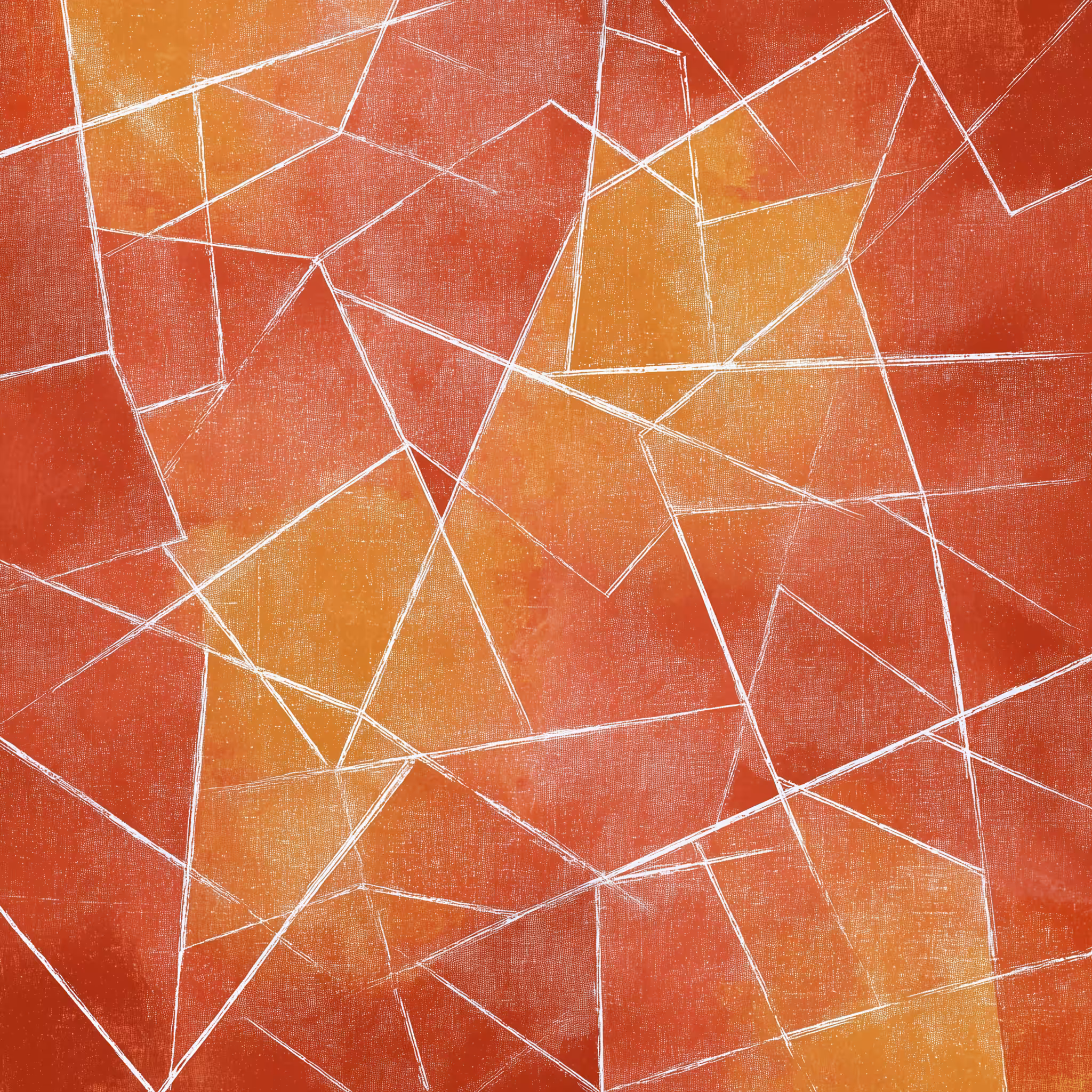 Geometric Design #206