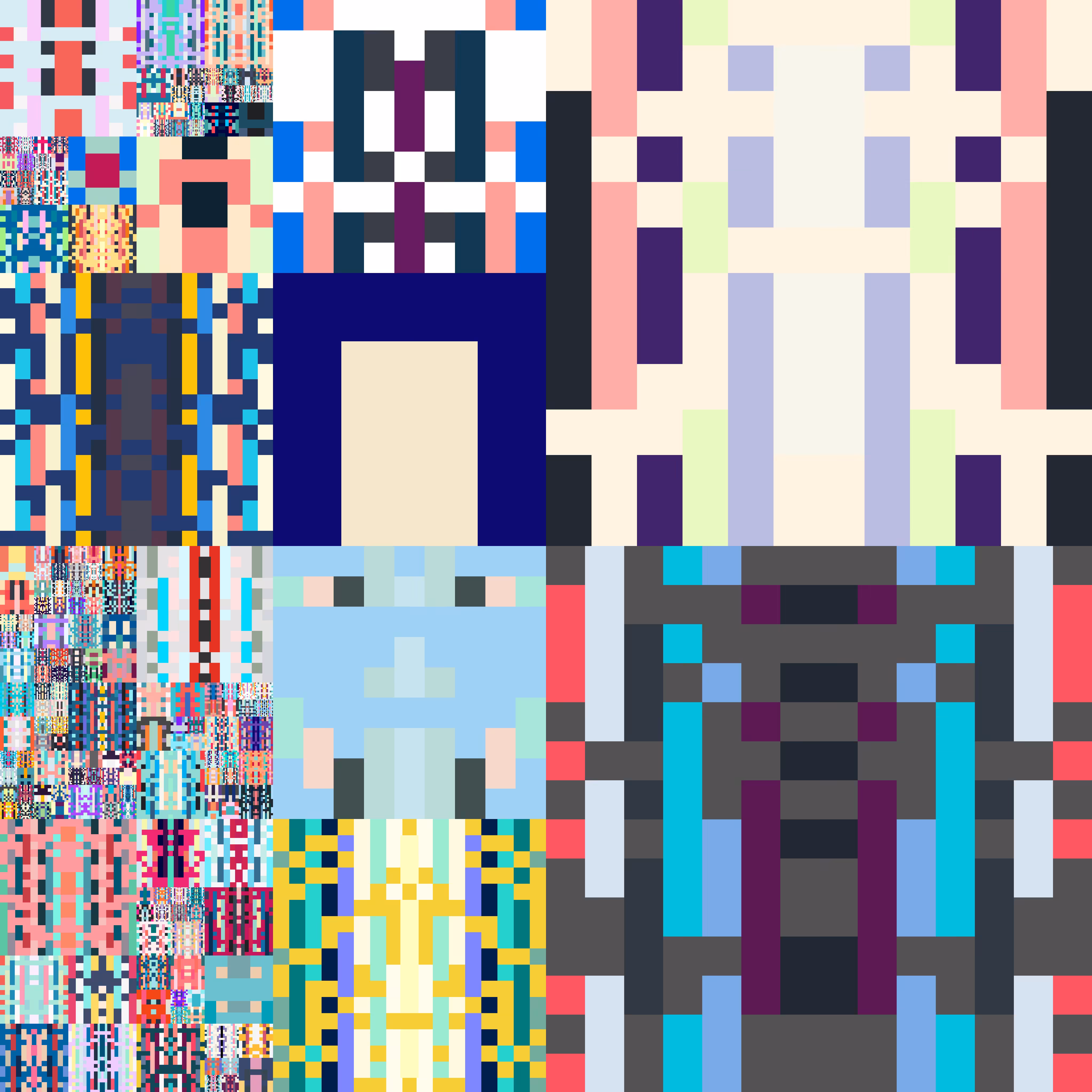 qTrees1 #715