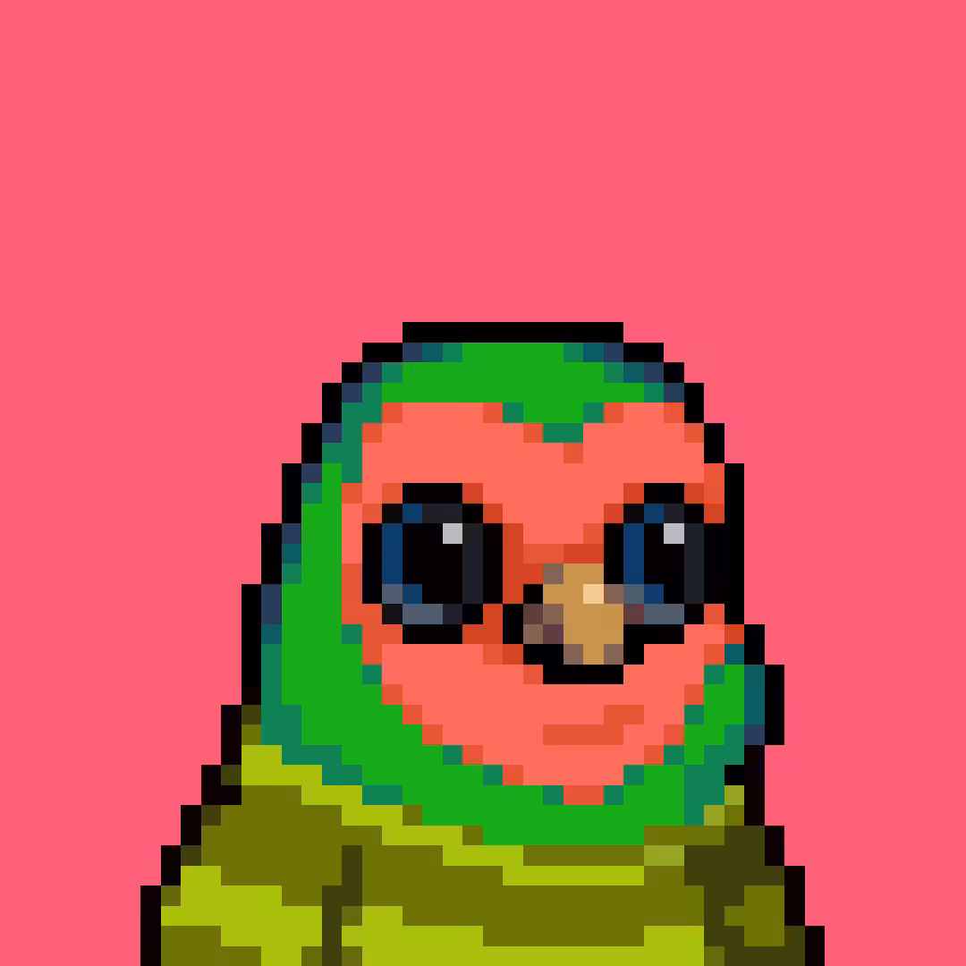 Lovebird#5639