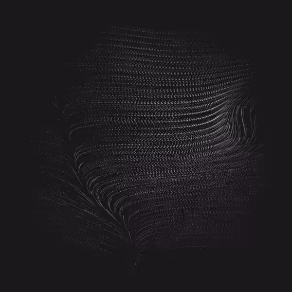 BWP#7: Monochrome Movement #23