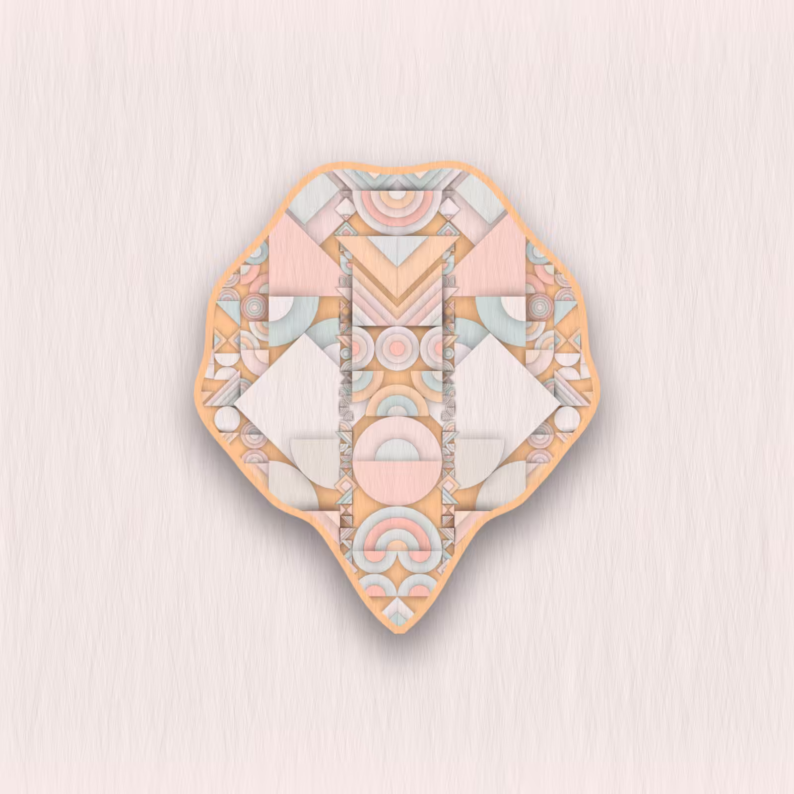 Generativemasks #8643
