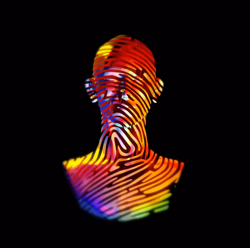 Identity
