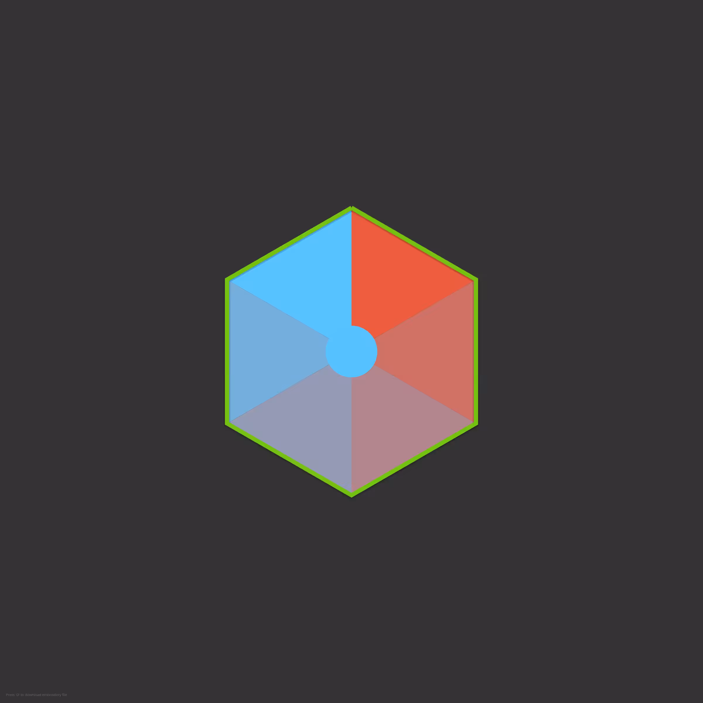 ArbTestingDevs #19021