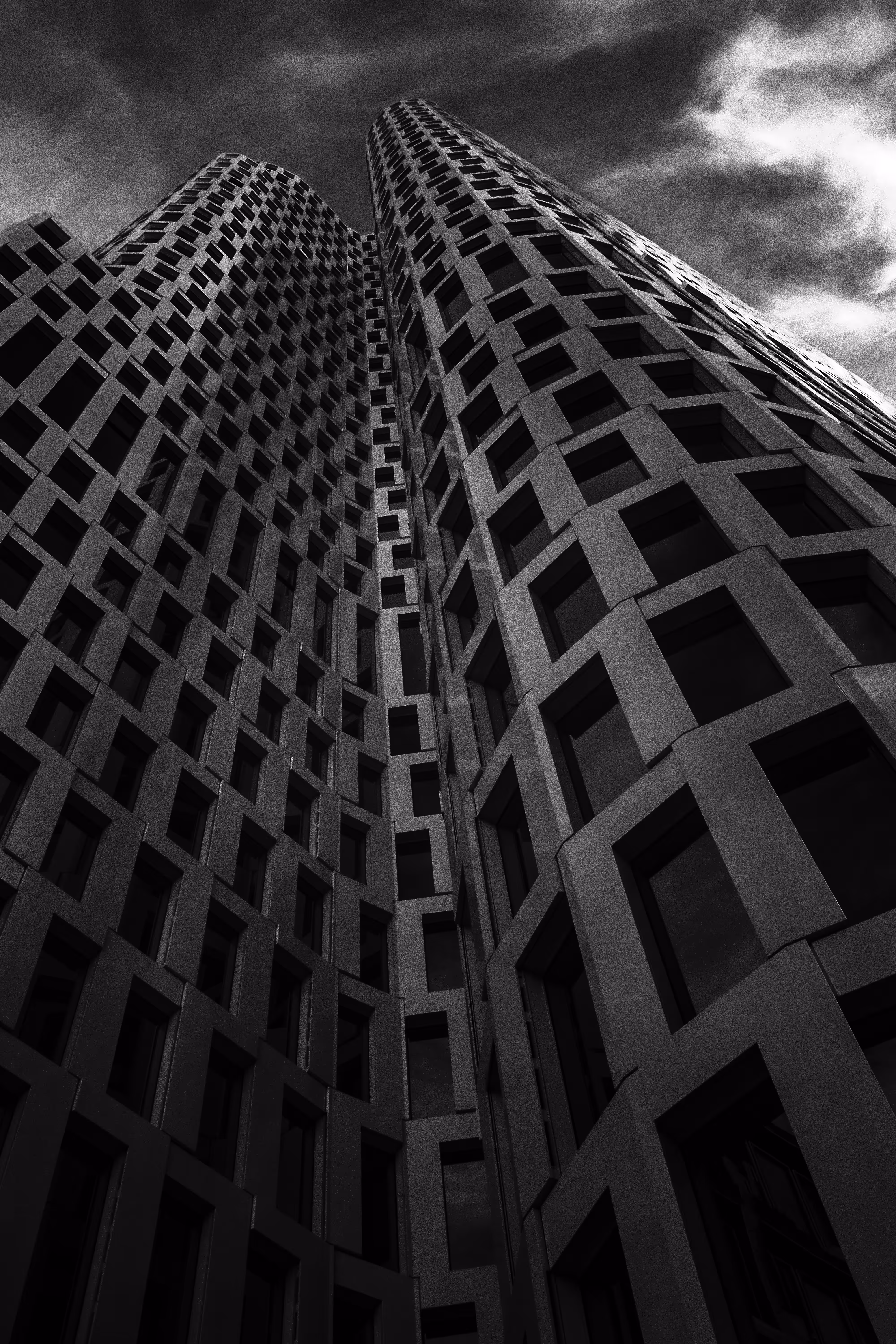 TURM