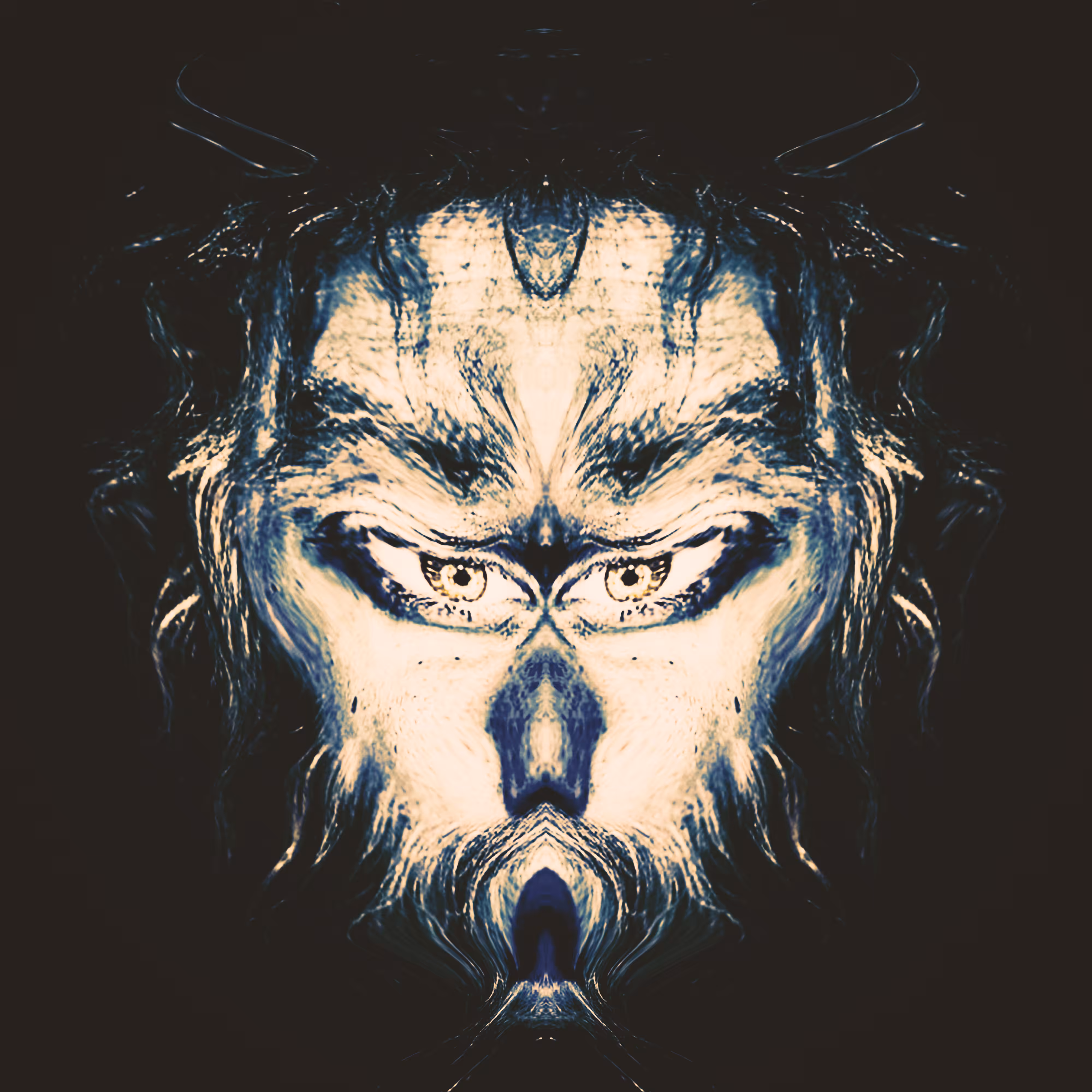 Neanderthal 04