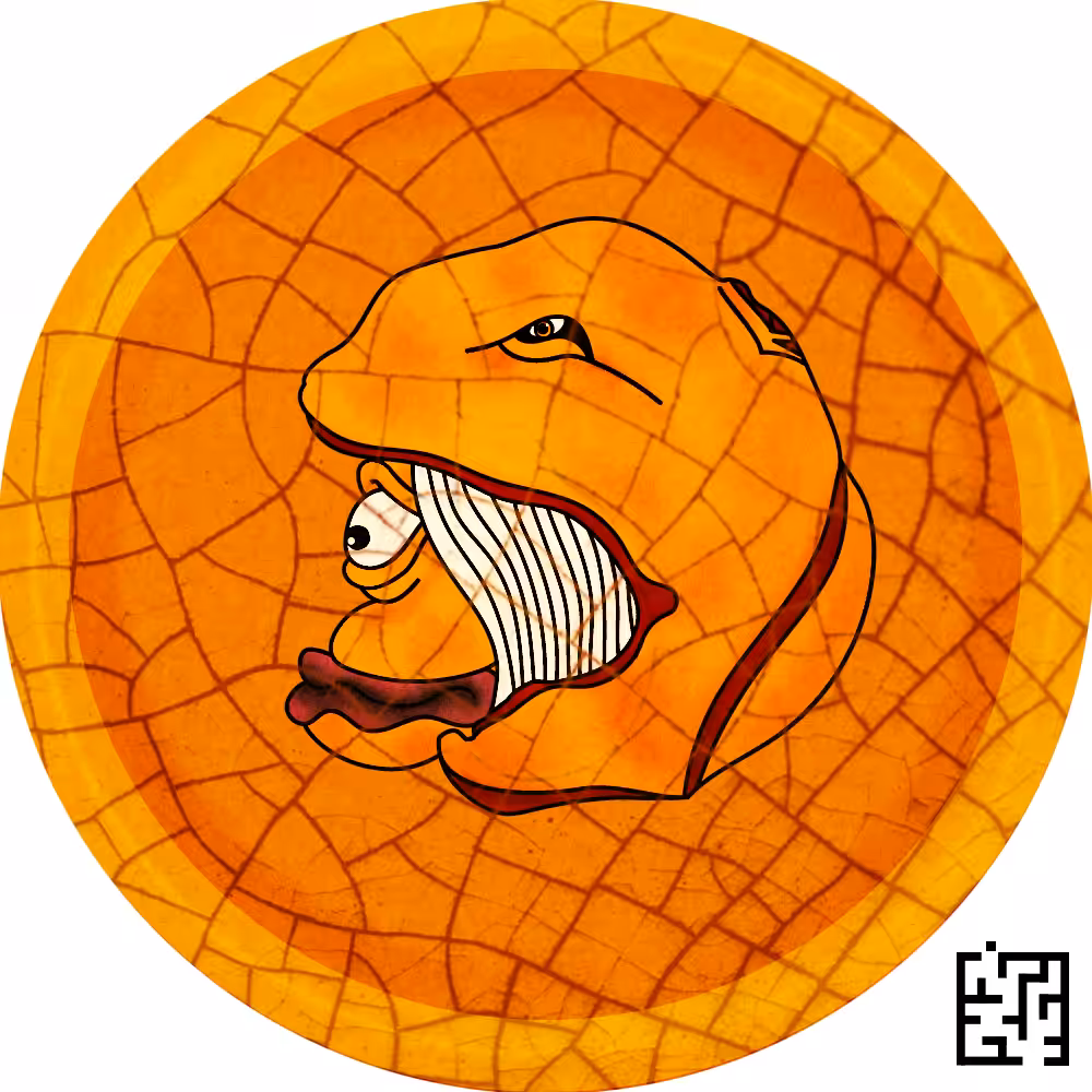 Disc #86
