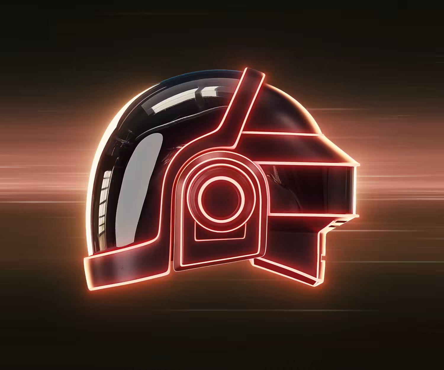 Daft Punk - Encore