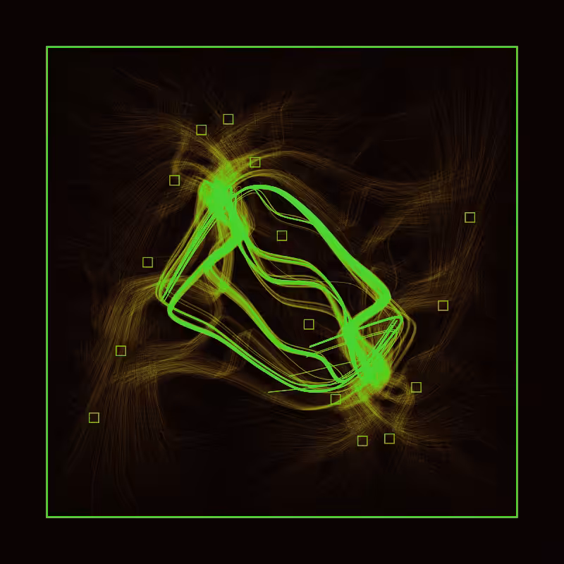 Connected #26