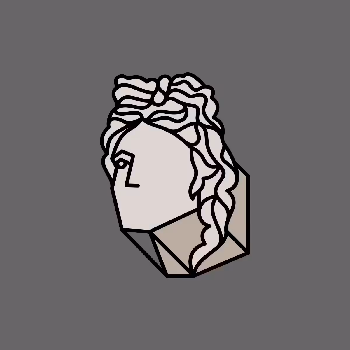 Apollo #Greek GODs
