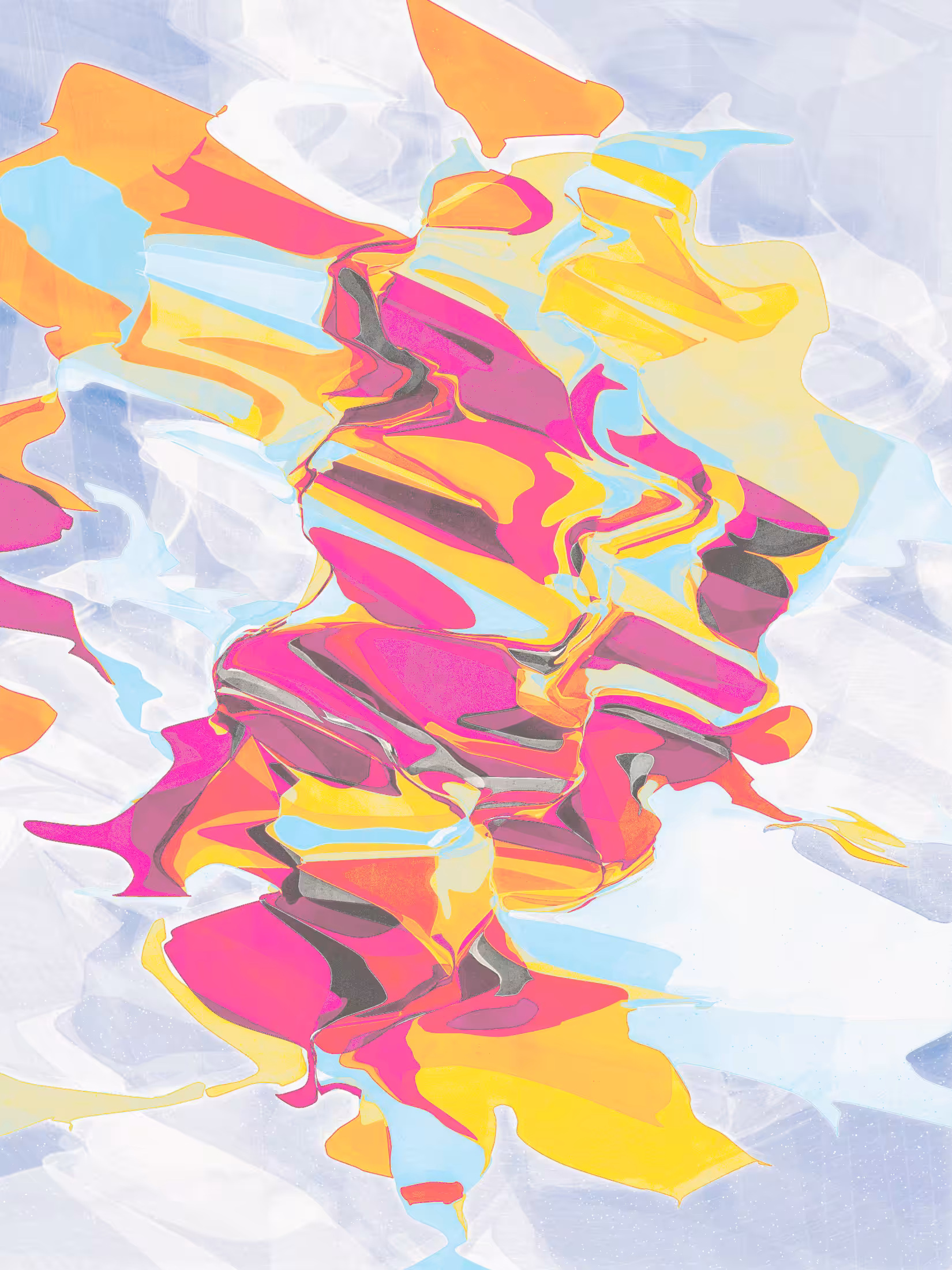 Allegro #97