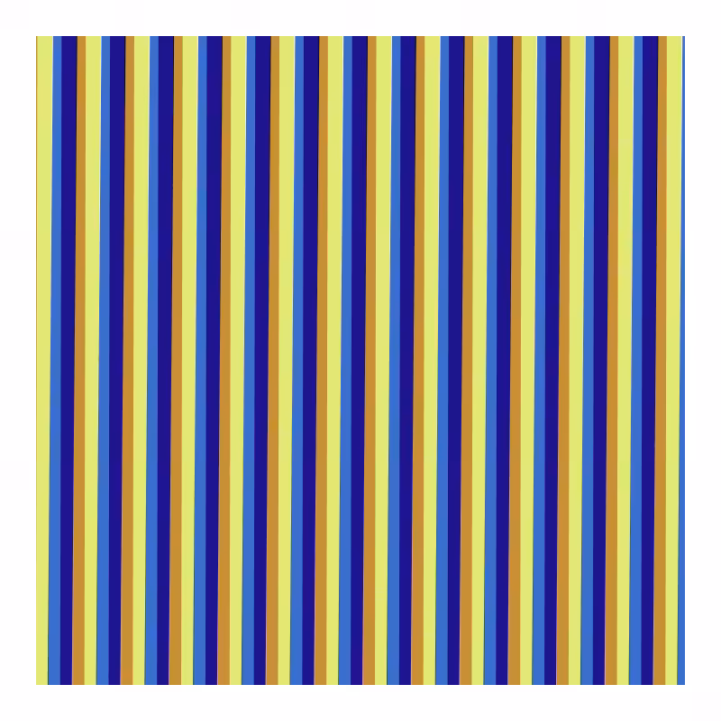 ALL COLORS ARE FANTASTIC #485