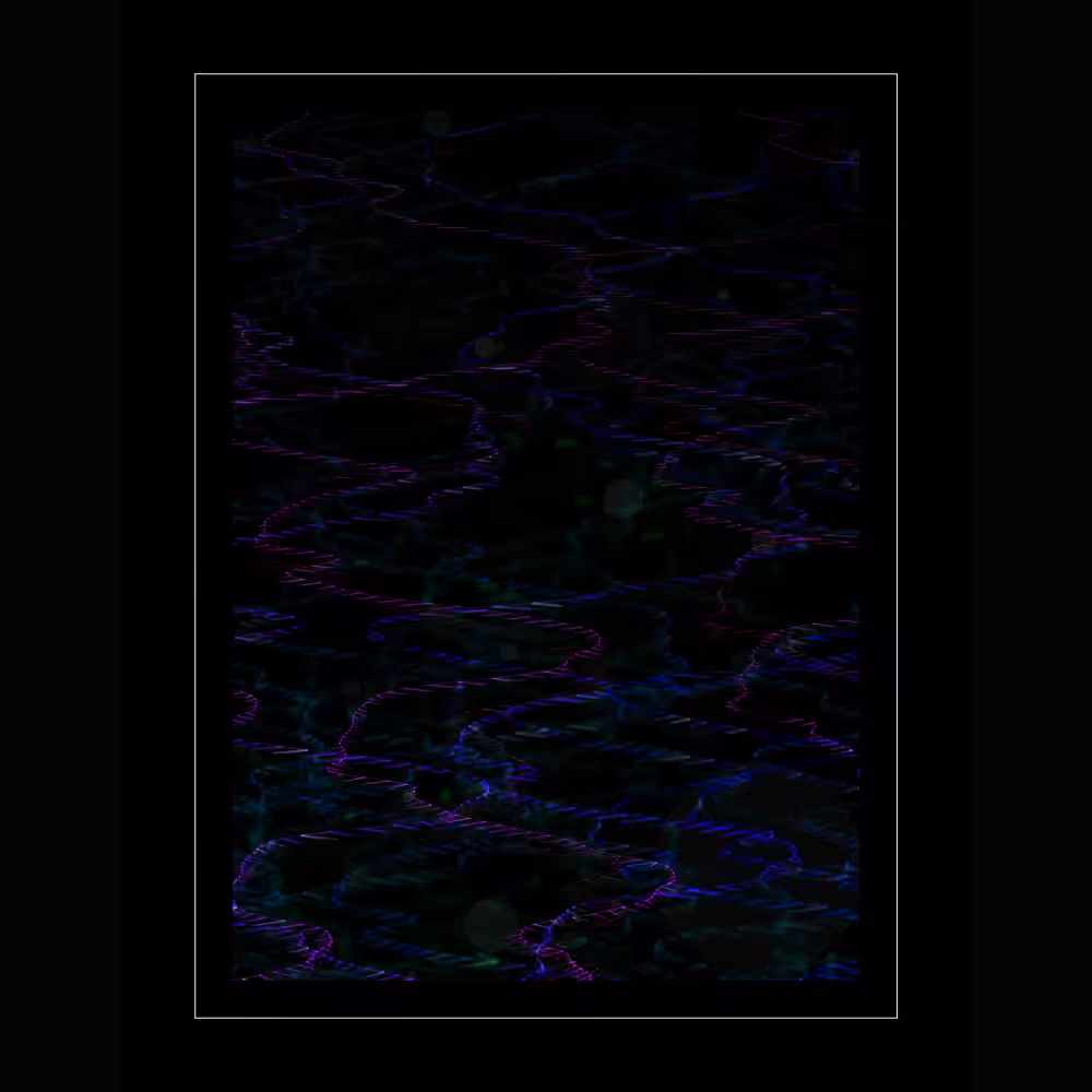 DigiRoots #8