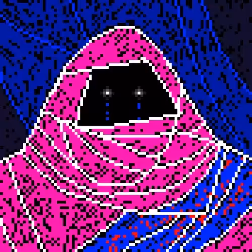 SILENT VNDL