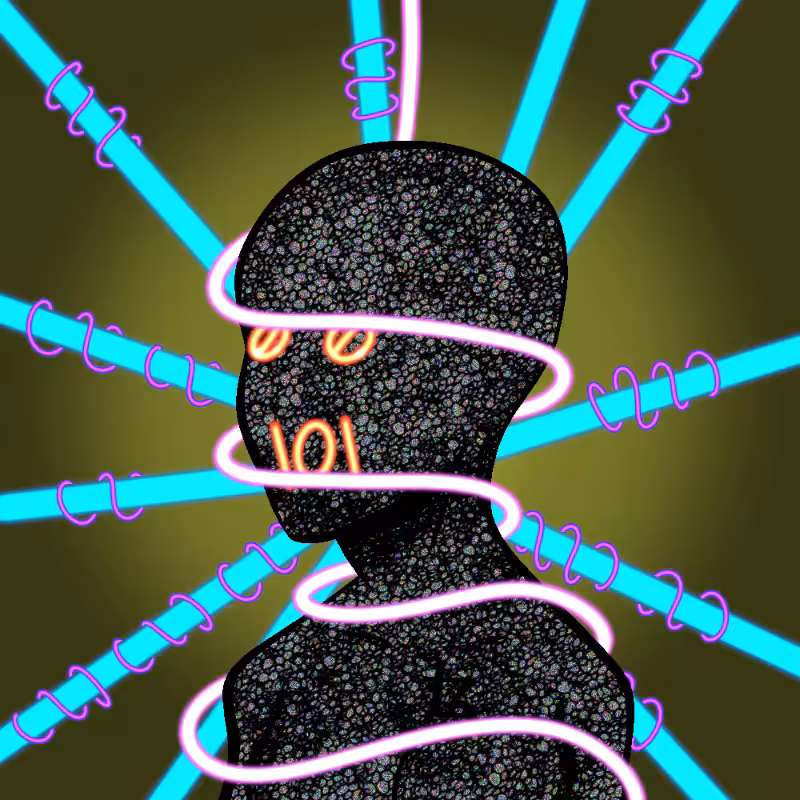 FX_D3M0NS #863