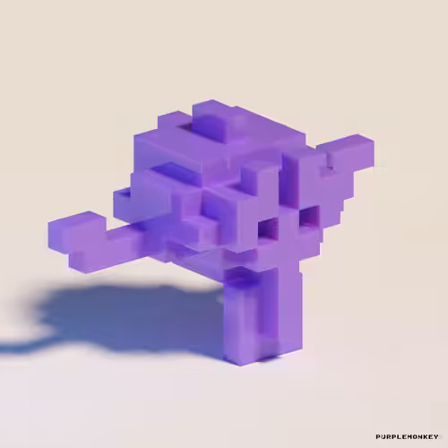 purplemonkey
