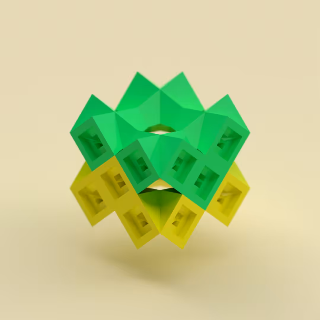 FFORMS: FFORM 286