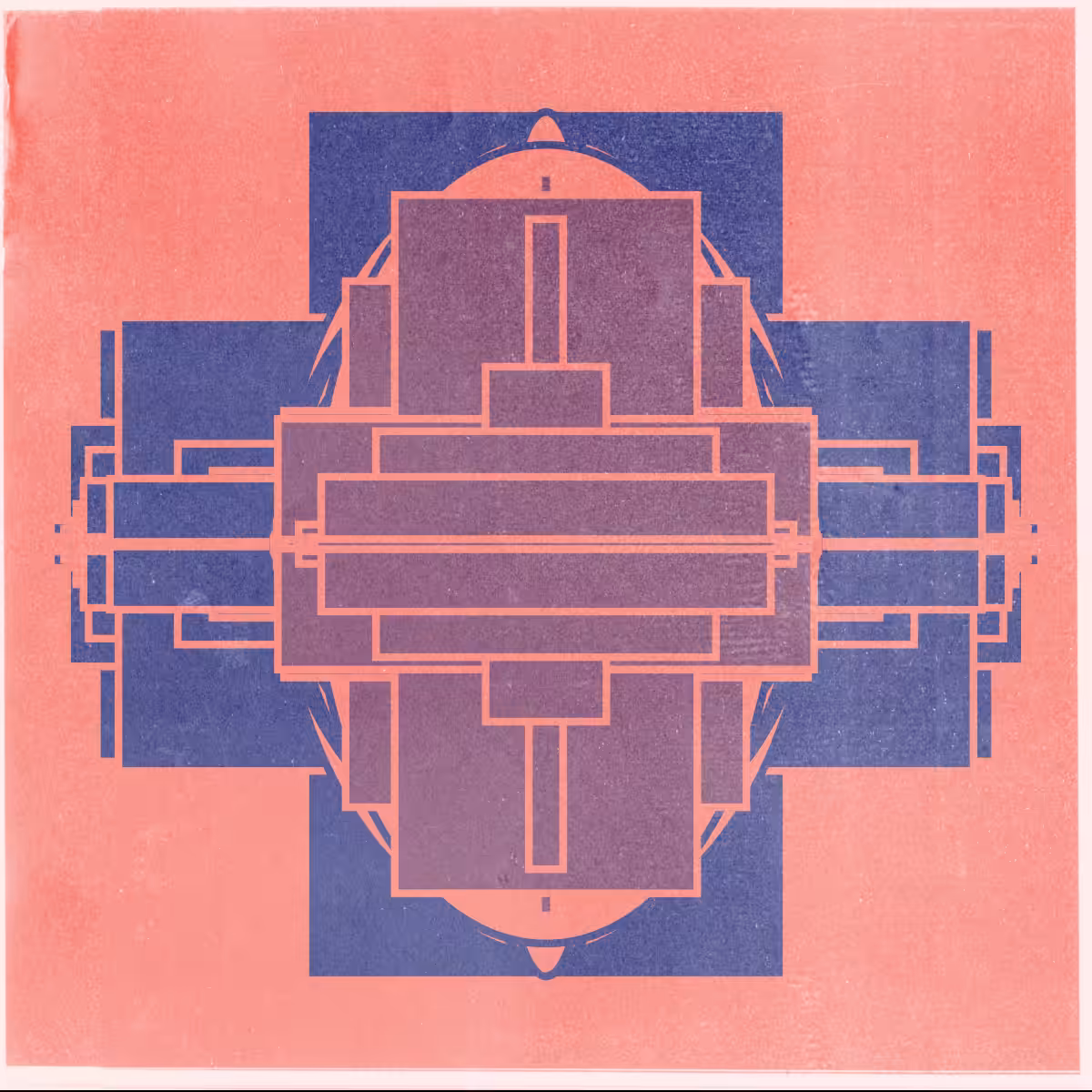 Palaces #59