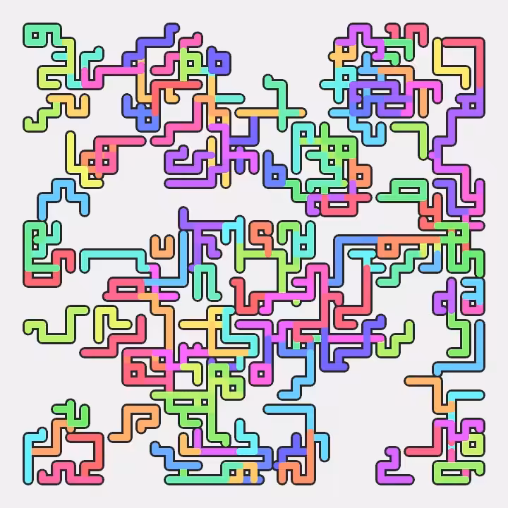 DoodleDeProgramming_20230618