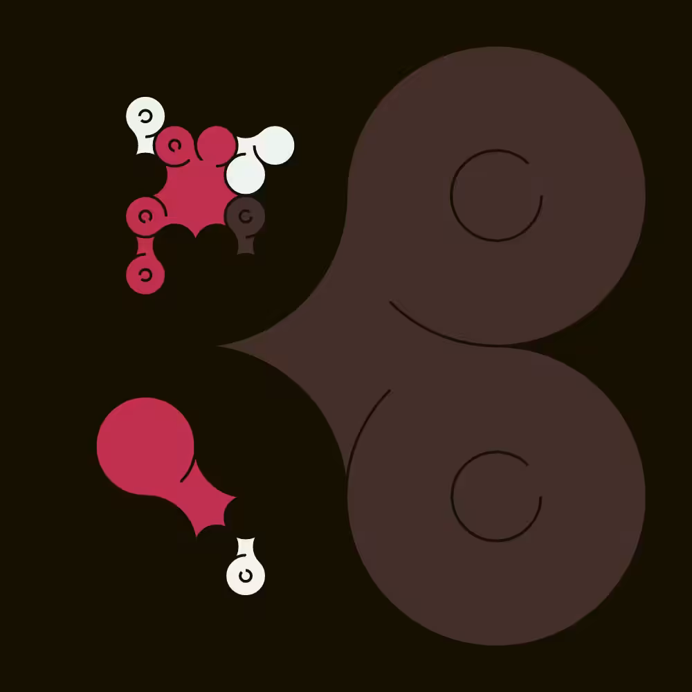 Generotique #194