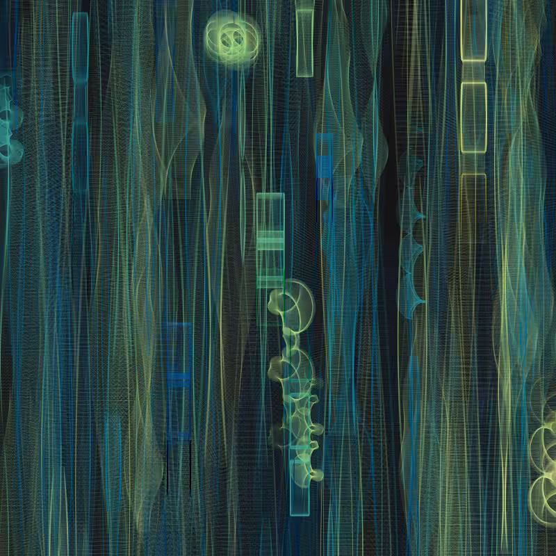 sinusoidal #229
