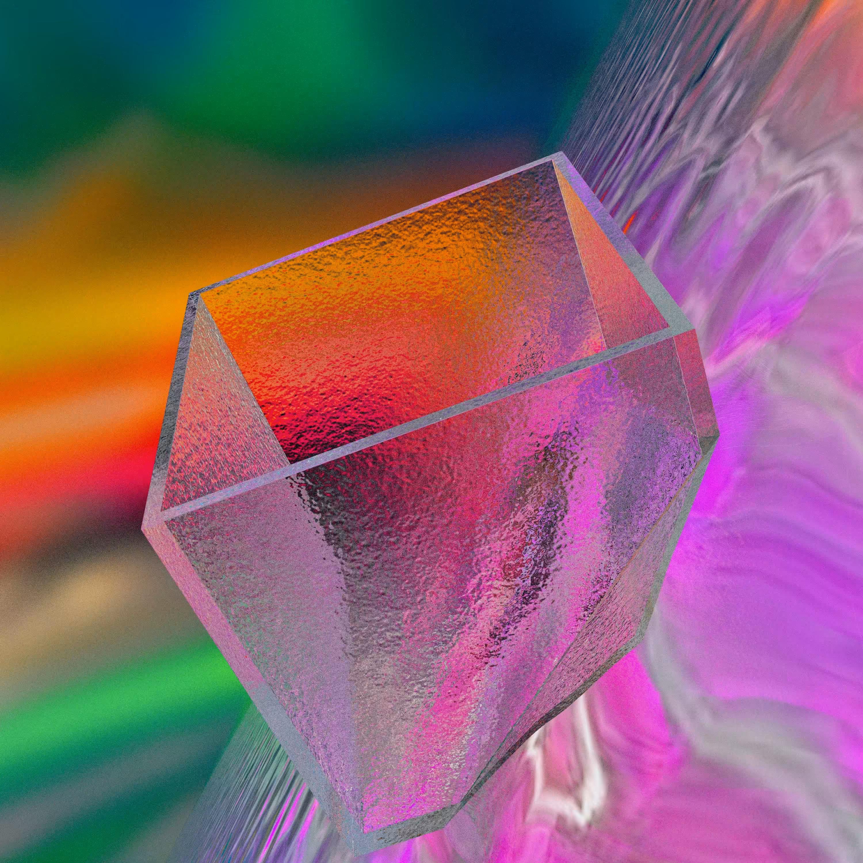 Color Wave - 0001