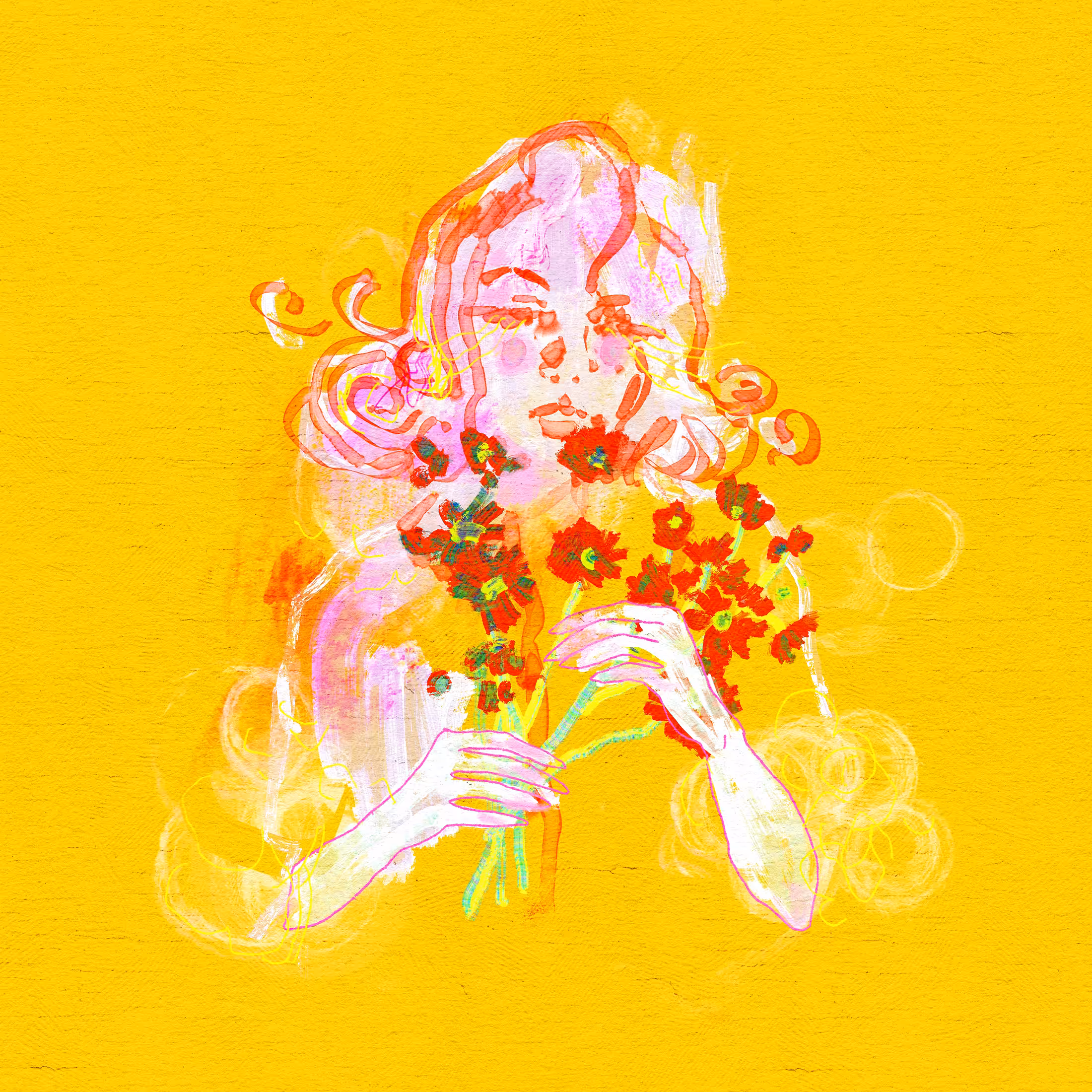 BETTY