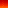 Pixel mono