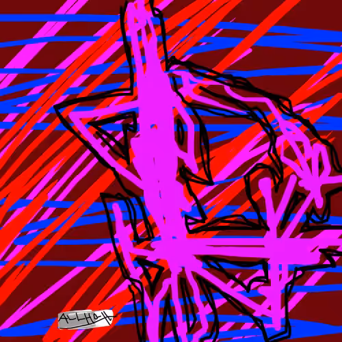 THEKINGSNFT.B2C1 #7073