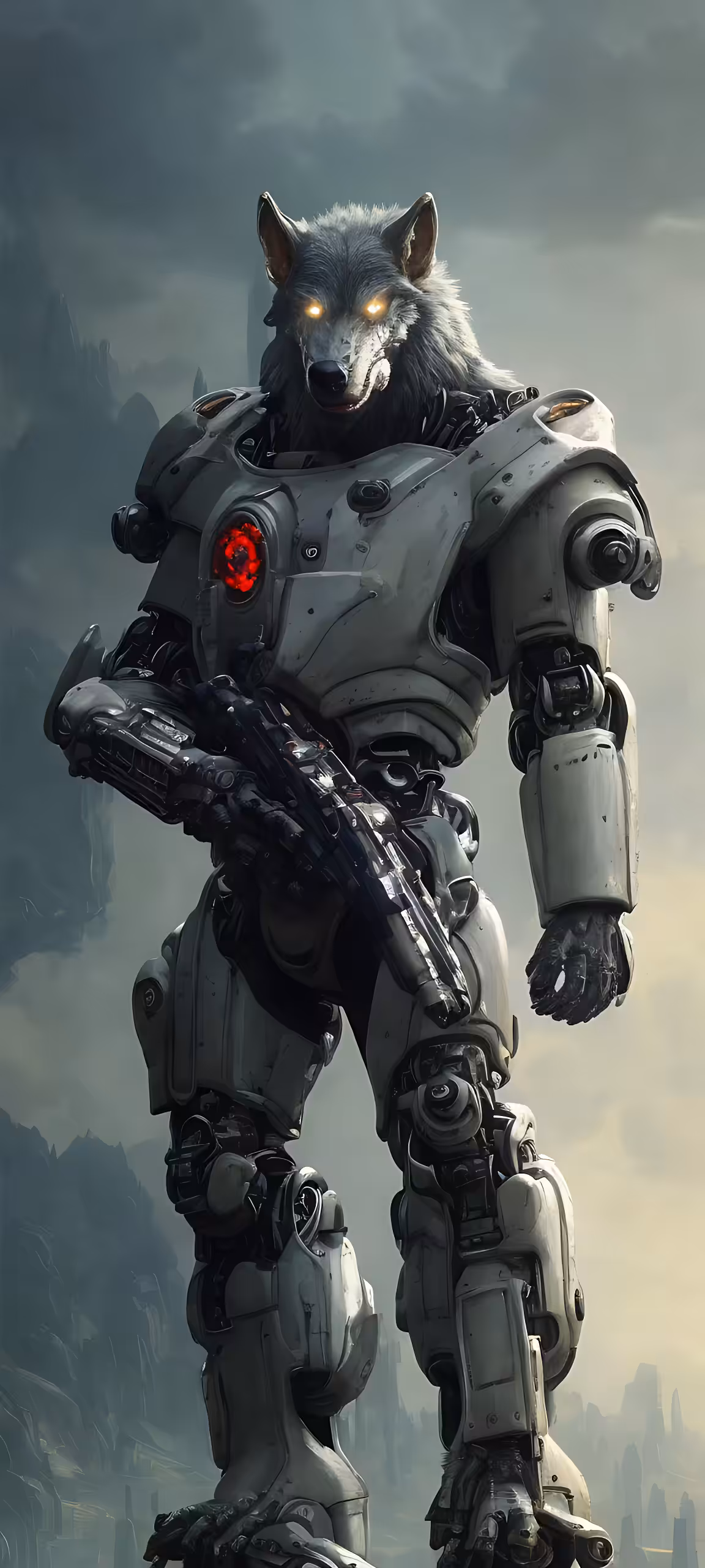 Wolf-04