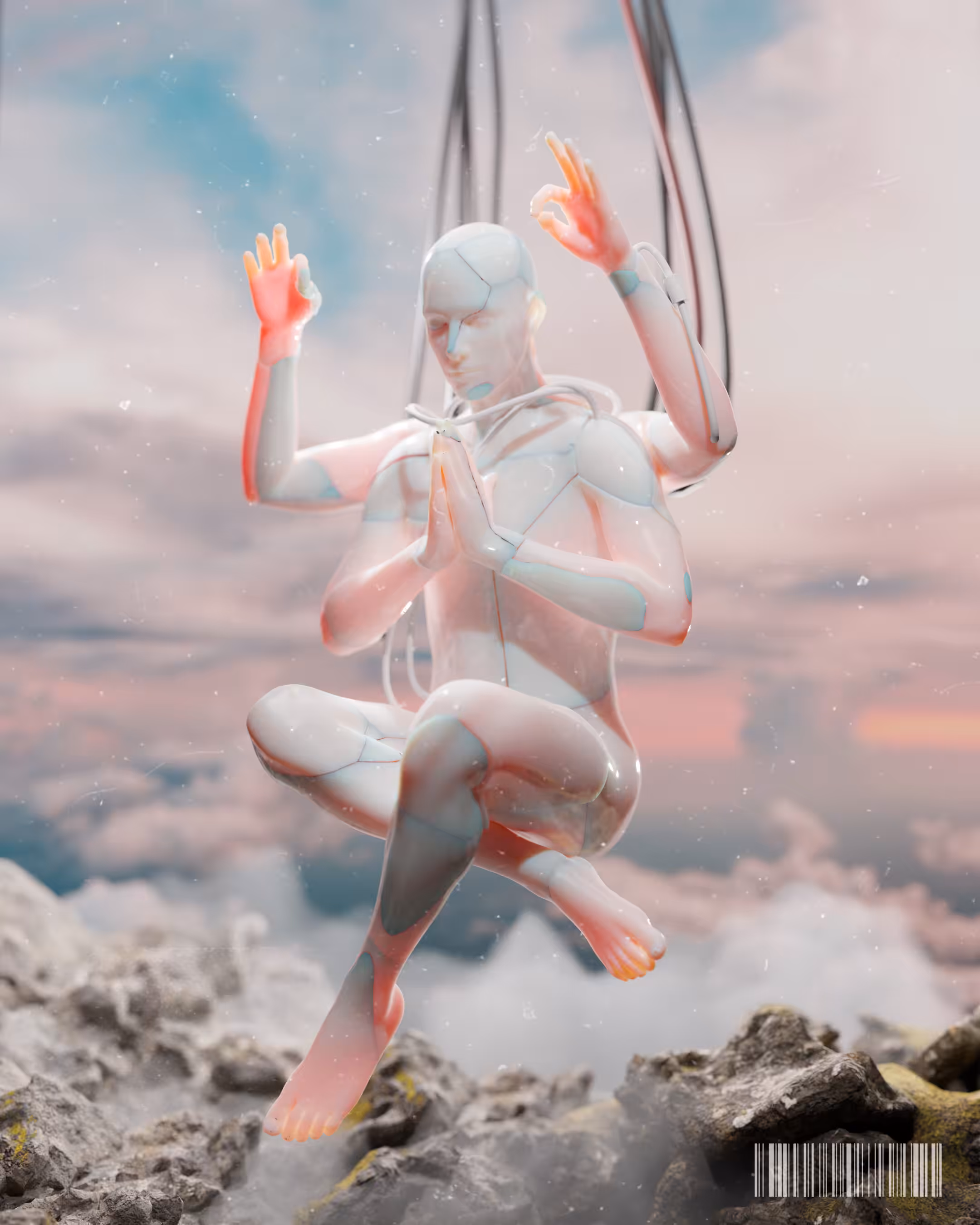 Aether