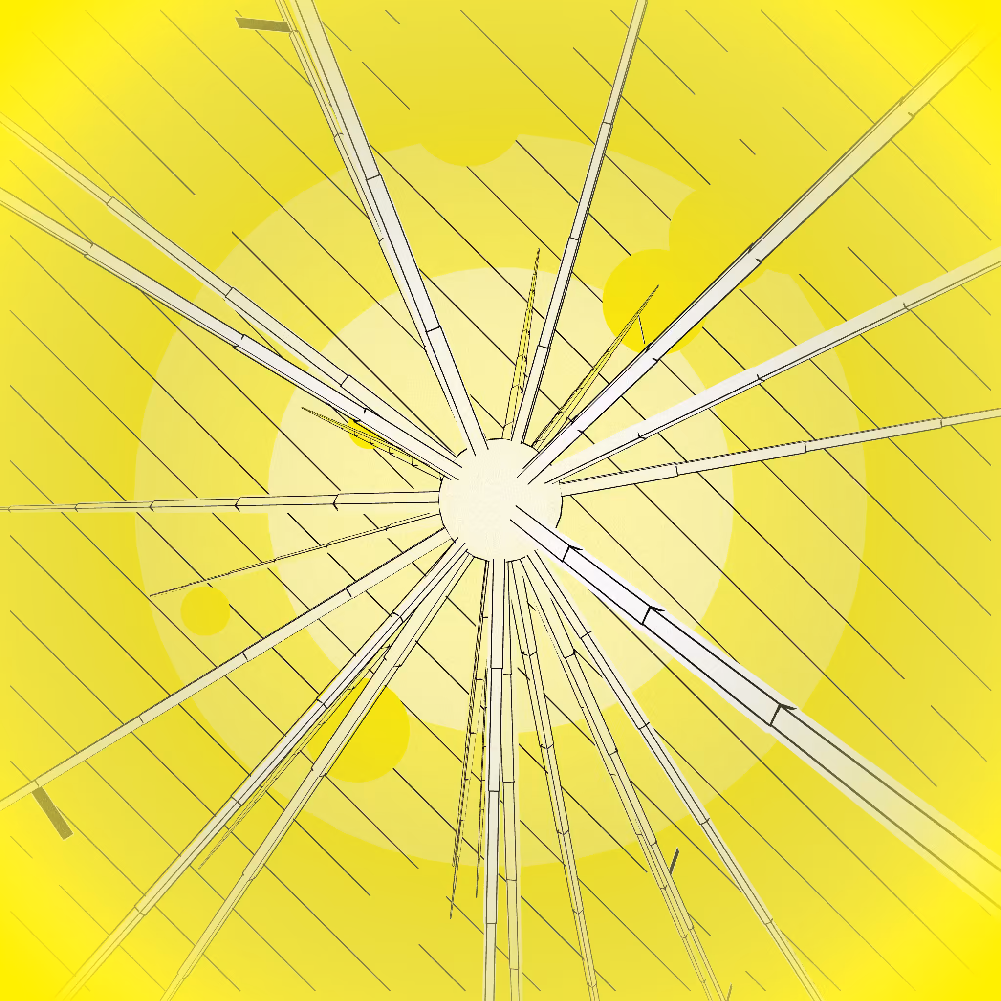 The Sun