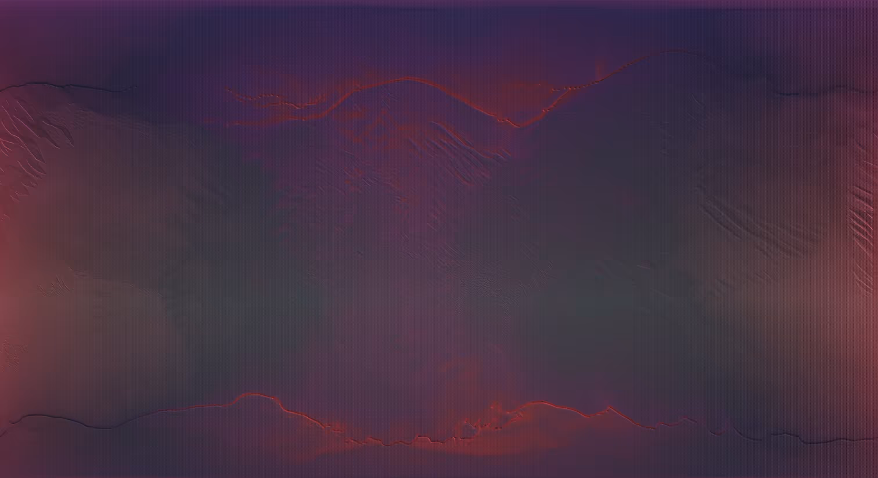 stirred astral tolochenaz #250
