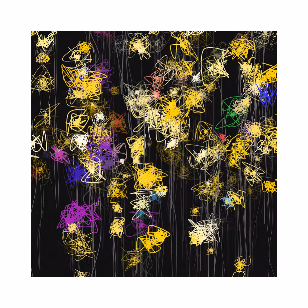 Flowers #83