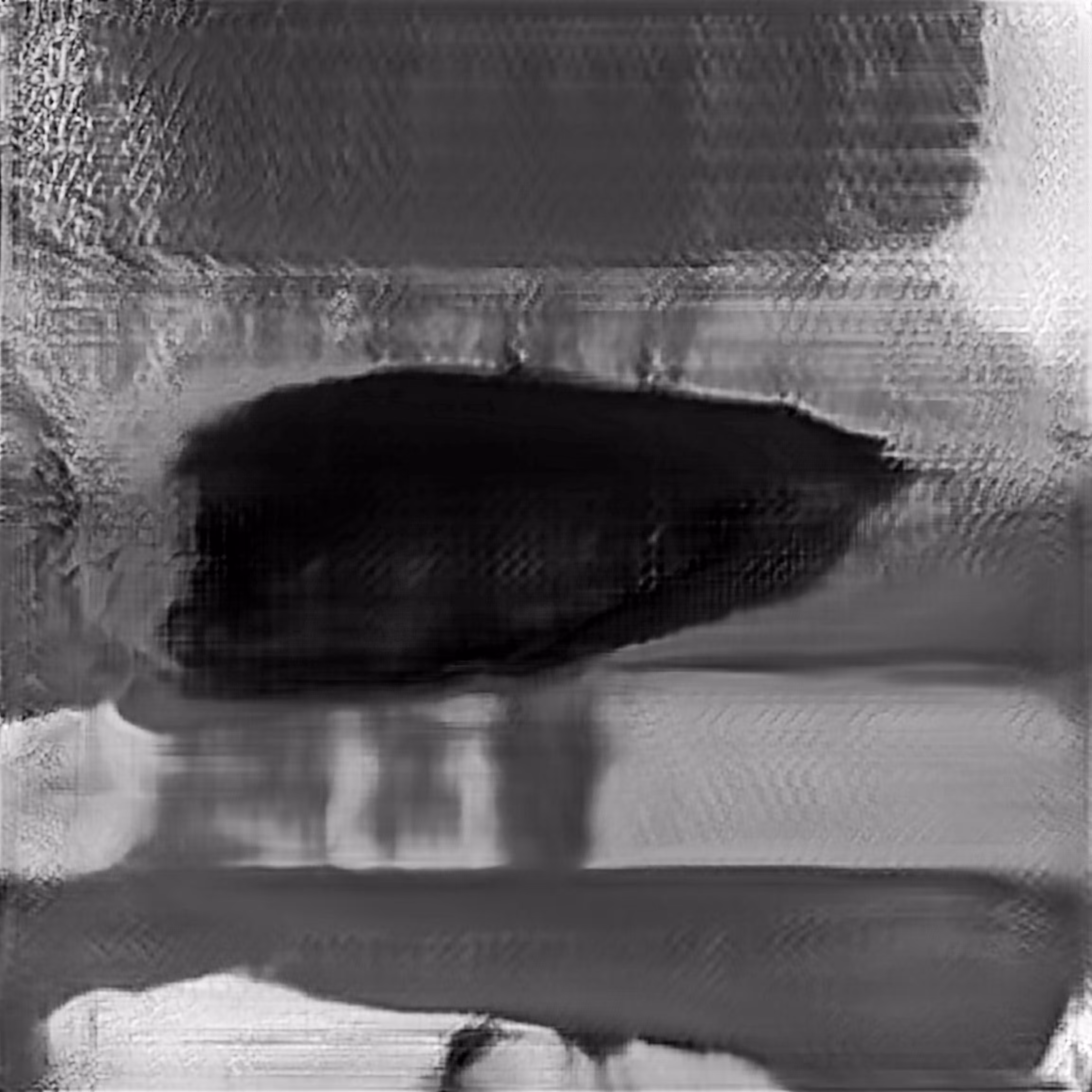 Untitled Film Still 5.22