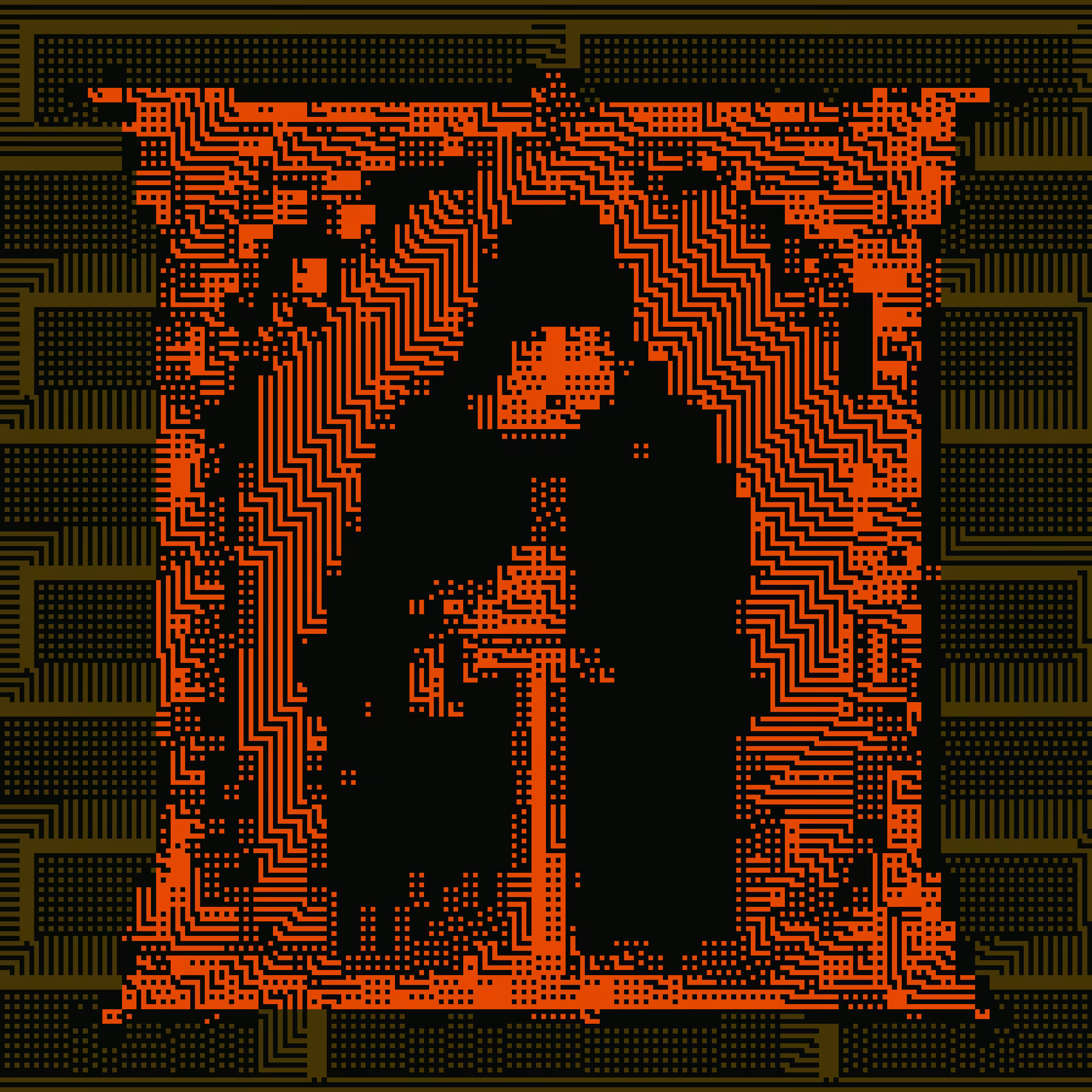 shroud-knight