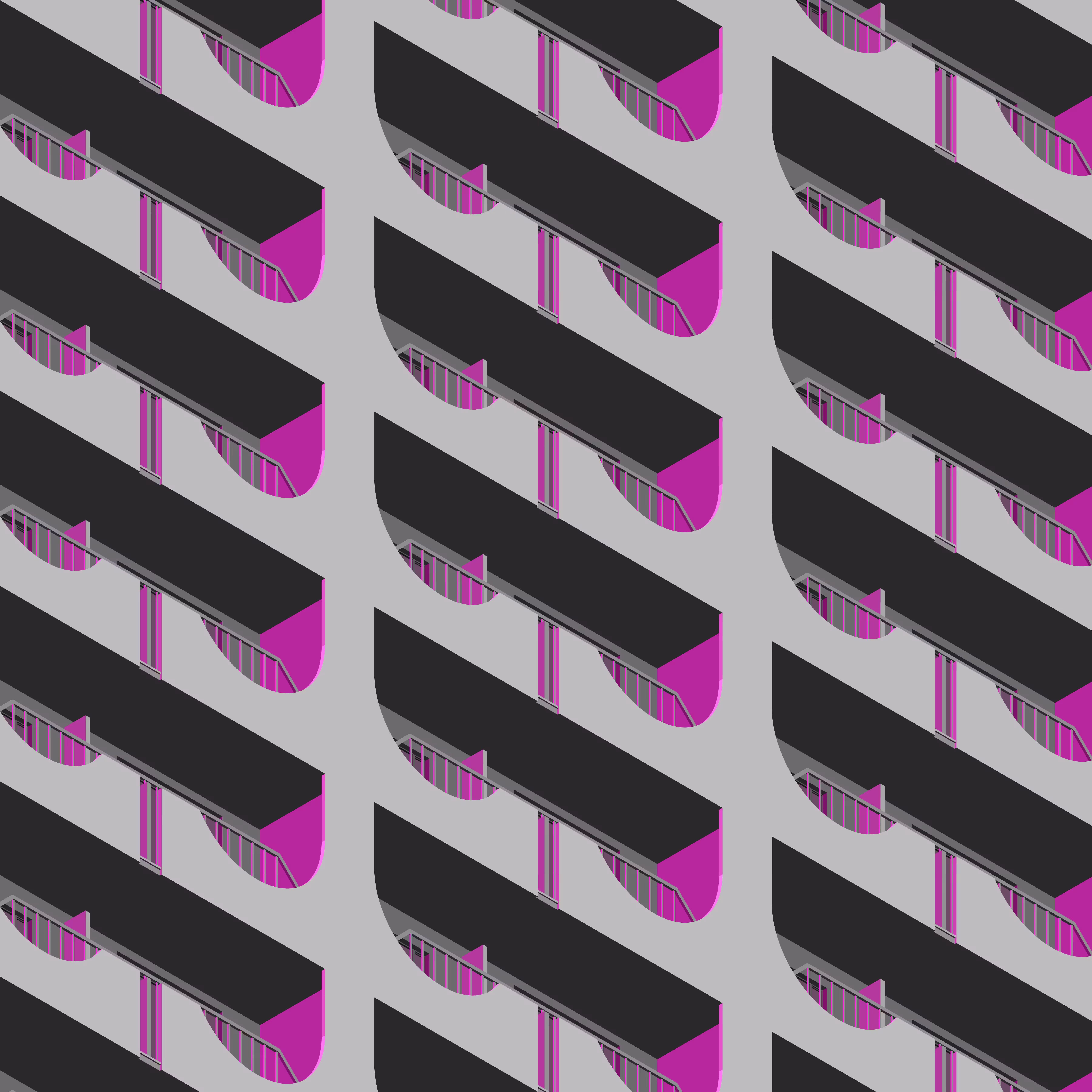 M-Pattern#24