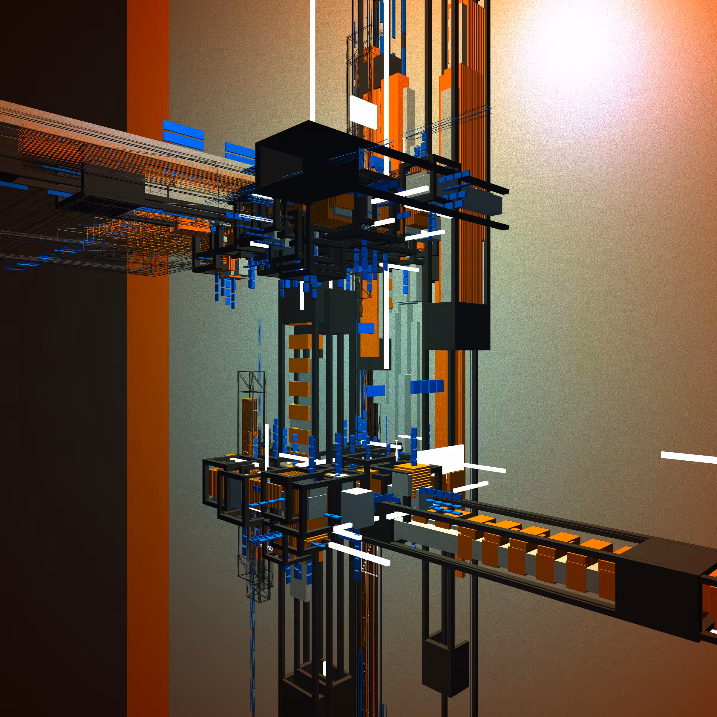 R3sonance #505
