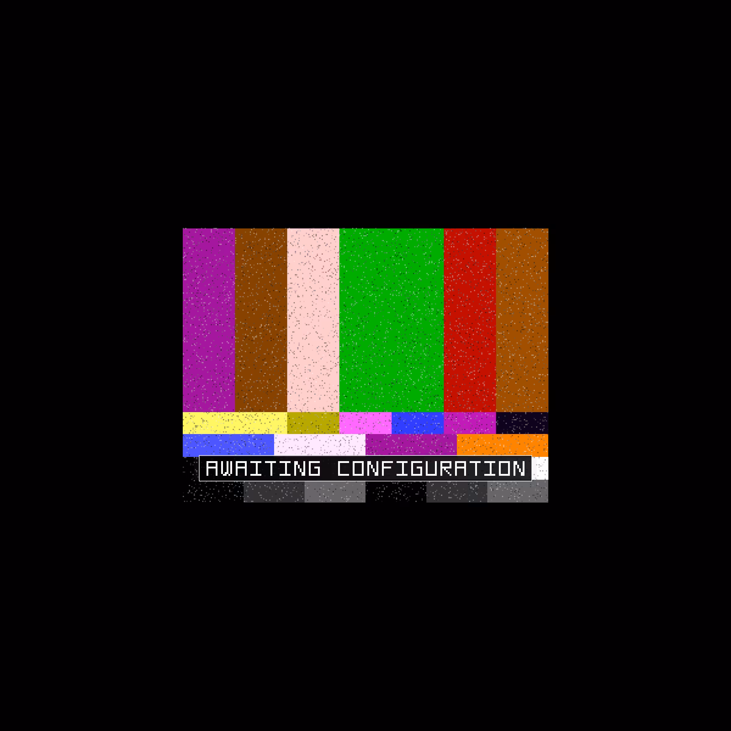 send/receive #6355