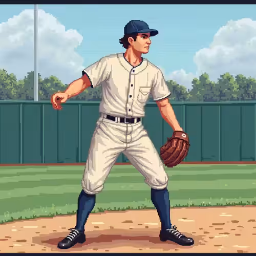 DataBaseball: Dave Bancroft - 1916 (2.5 PV)