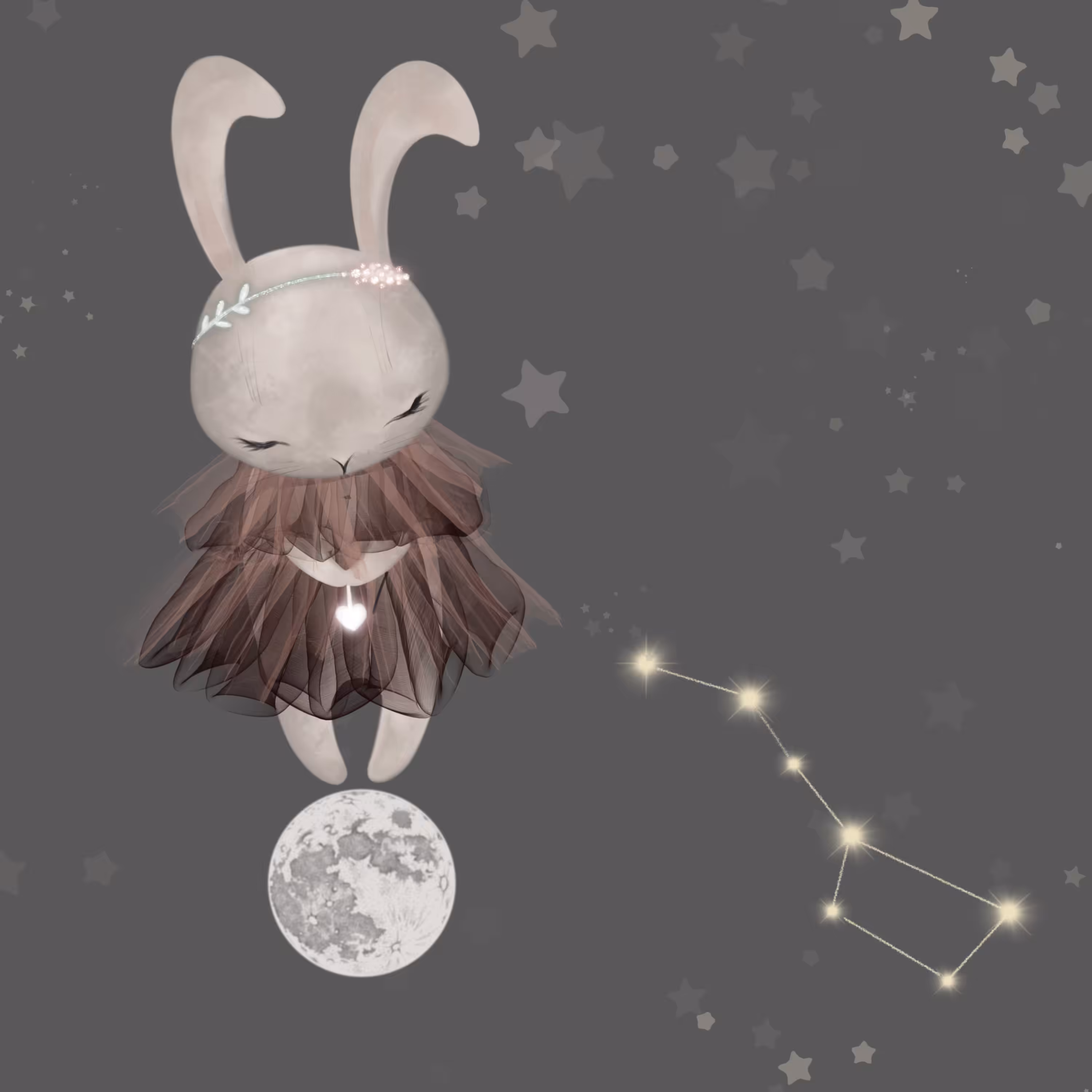 Night 