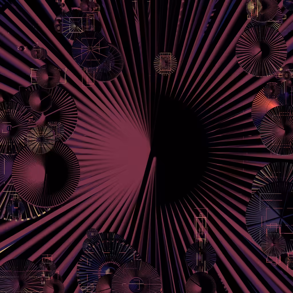 TEST01 #213